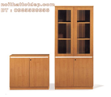 tủ hồ sơ-tủ tải liệu